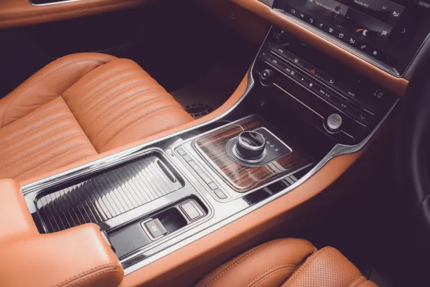 Крикбаба Казино Android/iOS приложение