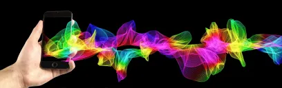 Крикбаба Казино Мобилно приложение